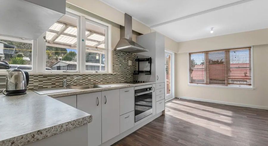  at 13 Gordon Road, Western Heights, Rotorua, Bay Of Plenty