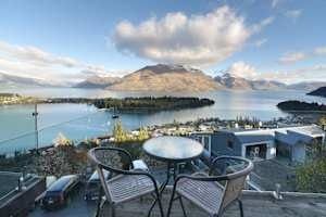  at 2/69 Edinburgh Drive, Queenstown East, Queenstown-Lakes, Otago