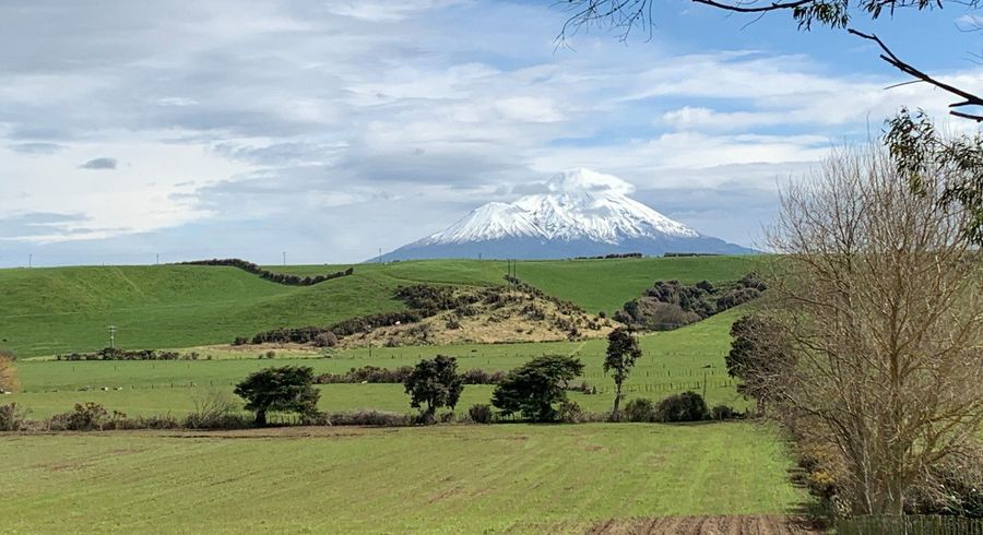  at 169 Rawhitiroa Road, Eltham, South Taranaki, Taranaki