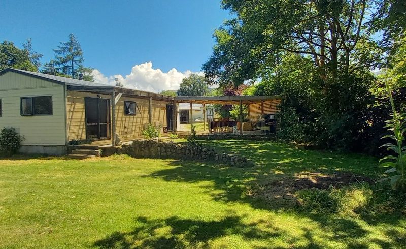  at 1188 Peel Forest Road, Geraldine