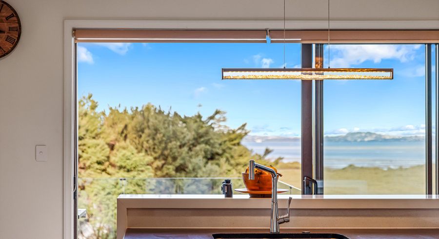  at 44A Bannings Way, Hobsonville, Auckland