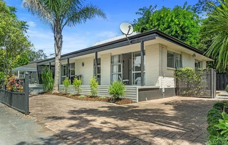  at 19 Tainui Street, Matua, Tauranga, Bay Of Plenty