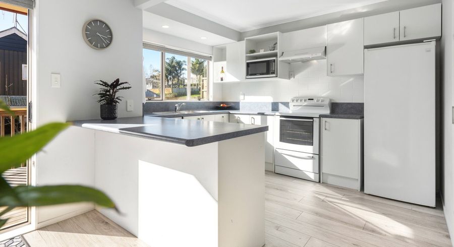  at 6 Smylie Close, Ohauiti, Tauranga