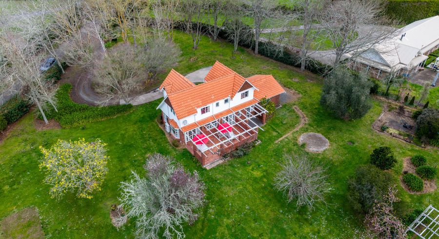  at 50C Trentham Road, Matangi, Waikato, Waikato