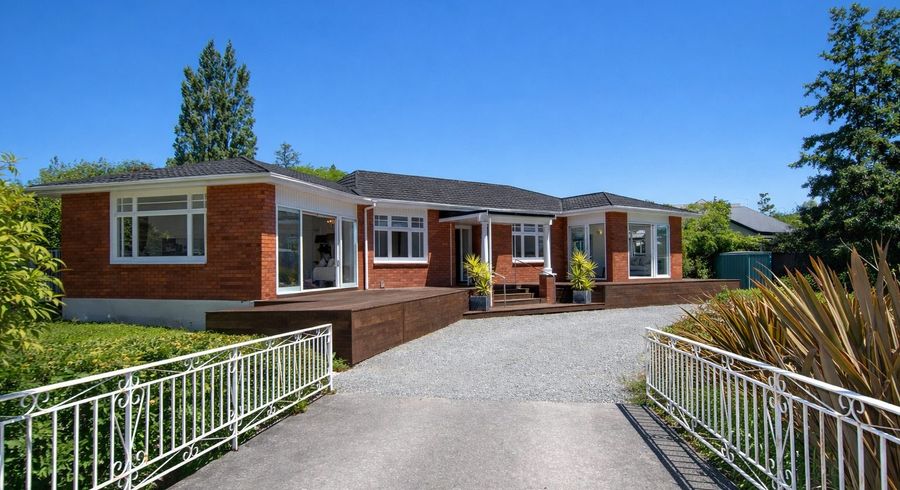  at 13 Barrington Street, Somerfield, Christchurch City, Canterbury