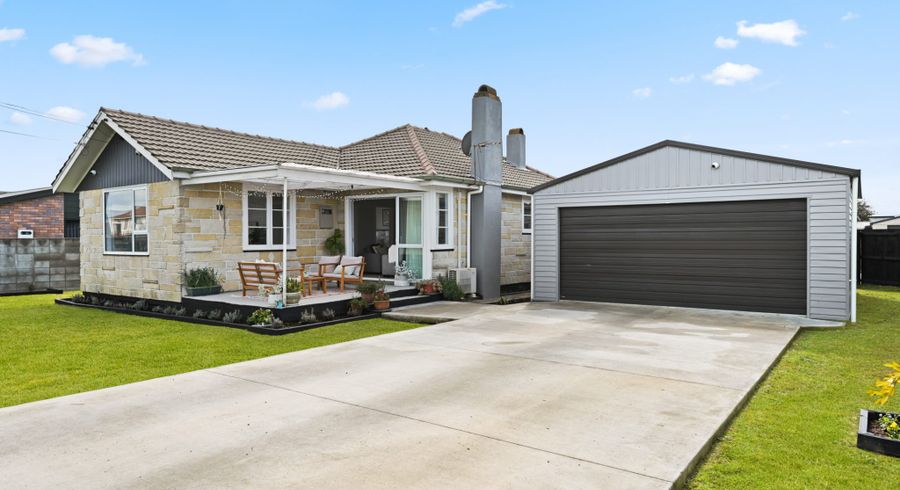  at 183 Park Road, Horotiu, Waikato, Waikato