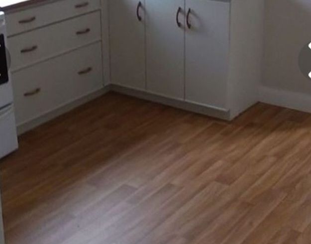  at 34 Albion Rd, Otahuhu, Auckland City, Auckland