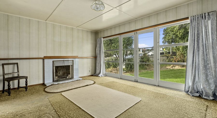  at 2 Windsor Road, Bellevue, Tauranga