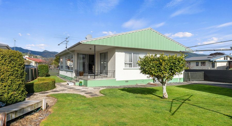  at 34 Otterson Street, Tahunanui, Nelson, Nelson / Tasman