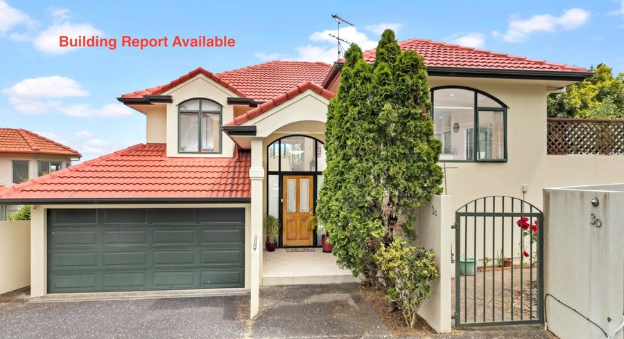  at 3C Aldersgate Road, Hillsborough, Auckland