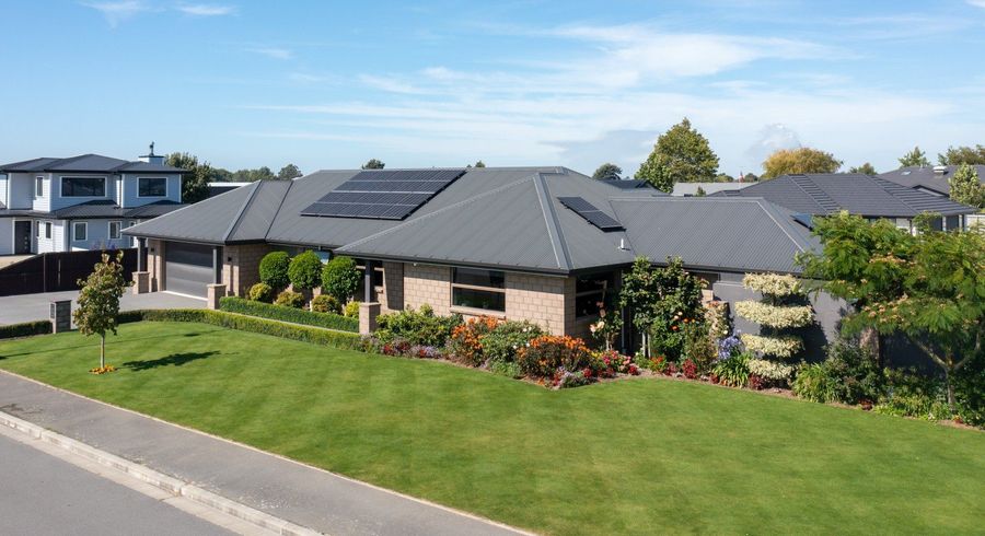  at 17 Whiteoak Grove, Tinwald, Ashburton, Canterbury