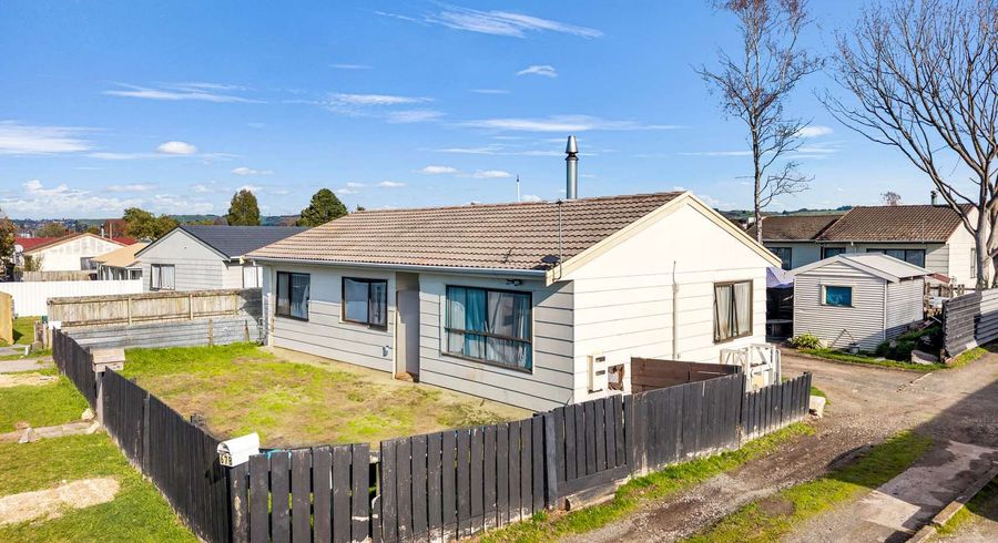  at 67A Taharangi Street, Koutu, Rotorua, Bay Of Plenty