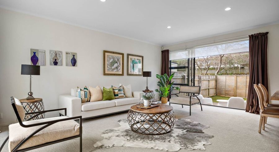  at 80 Bluegrey Avenue, Stonefields, Auckland City, Auckland