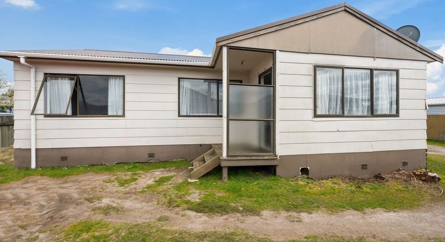  at 56B Pohutukawa Drive, Owhata, Rotorua, Bay Of Plenty