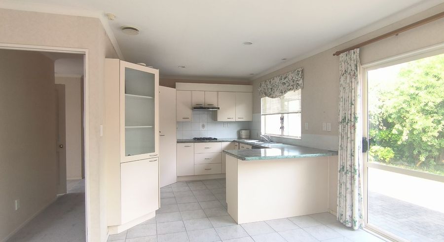  at 11 Athenry Place, Dannemora, Manukau City, Auckland