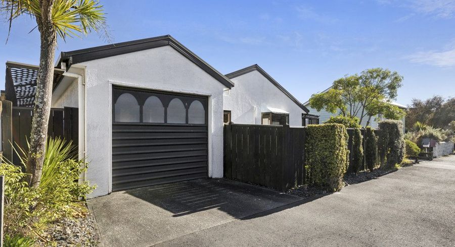  at 122A Tasman Street, Nelson, Nelson, Nelson / Tasman