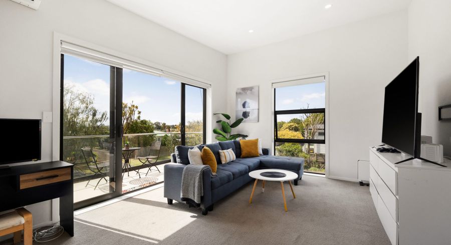  at 6/3 Woolfield Road, Papatoetoe, Manukau City, Auckland