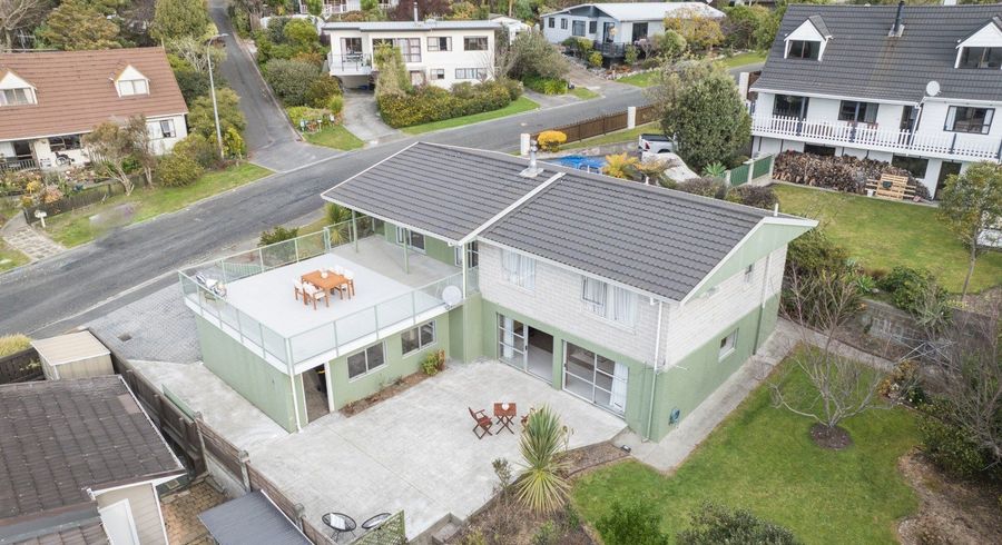  at 5 Montrose Drive, Atawhai, Nelson, Nelson / Tasman