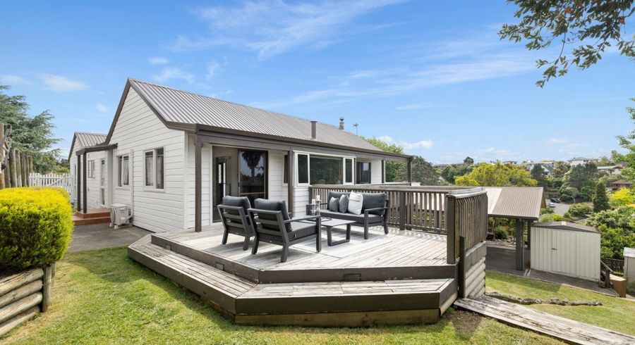  at 81 Maungawhare Place, Otumoetai, Tauranga