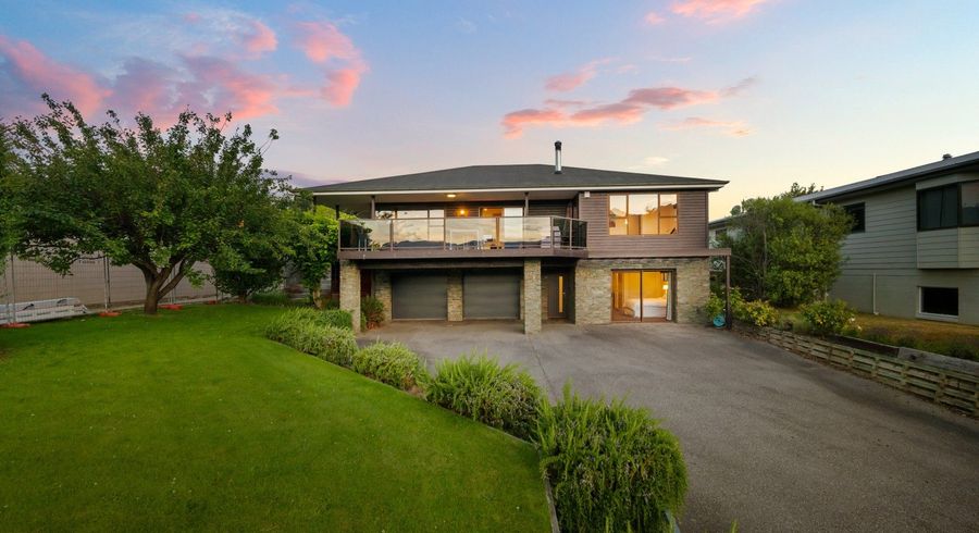  at 54 Rata Street, Wanaka, Wanaka, Otago