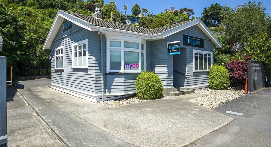  at 77 Tahunanui Drive, Tahunanui, Nelson