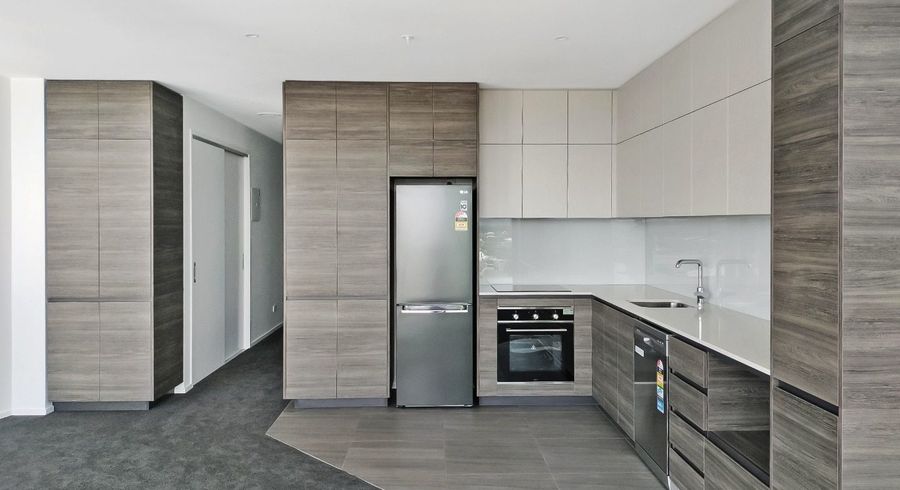  at 102/4-8 Rose Road, Ponsonby, Auckland City, Auckland