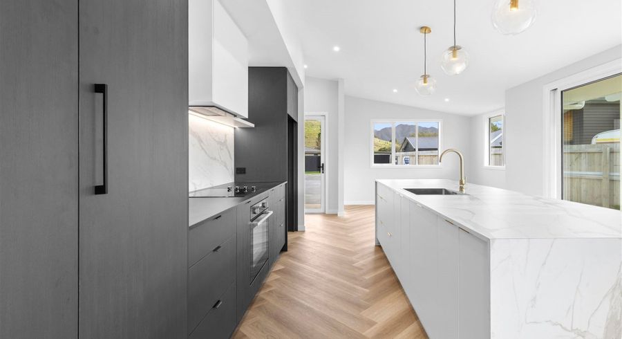  at 4 Denton Way, Golden Bay, Tasman, Nelson / Tasman