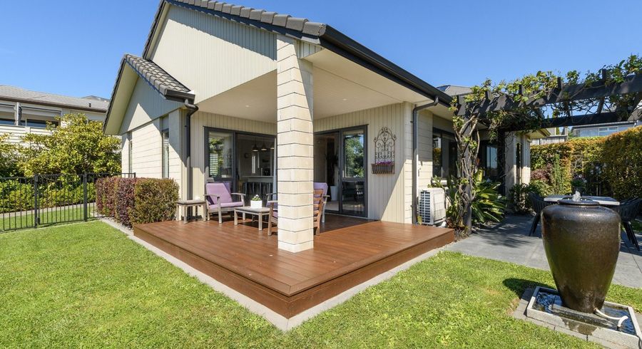  at 56 St Michaels Avenue, Bethlehem, Tauranga