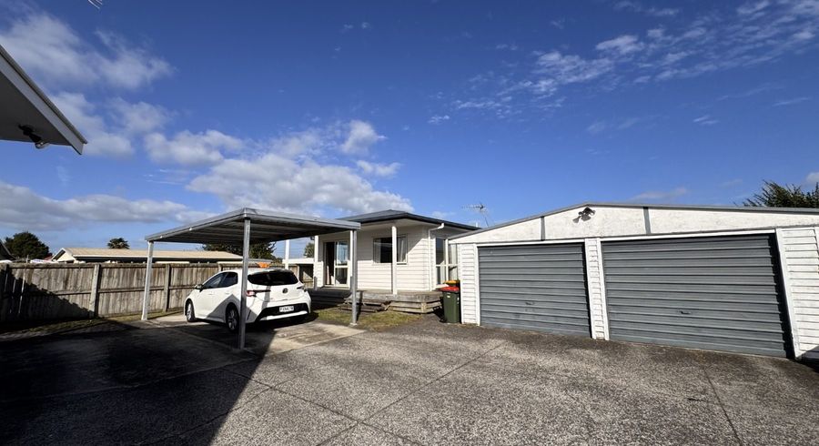  at 57a Northholt Road, Fairview Downs, Hamilton, Waikato