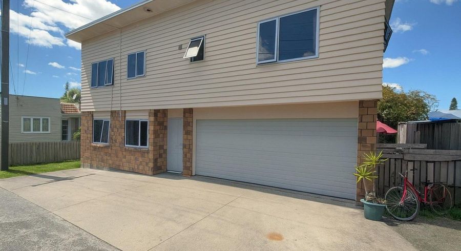  at 668A Grey Street, Hamilton East, Hamilton, Waikato