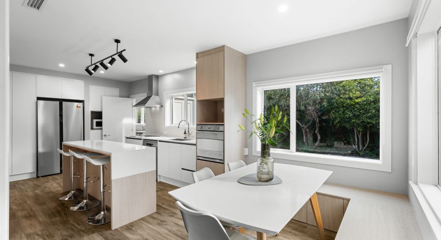  at 119 Idris Road, Strowan, Christchurch City, Canterbury