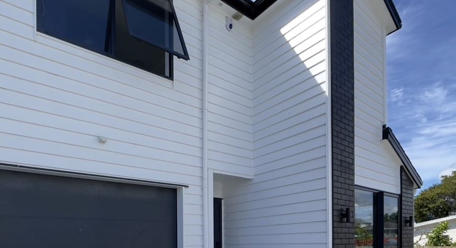  at 32B Edinburgh st, Papakura, Papakura, Auckland