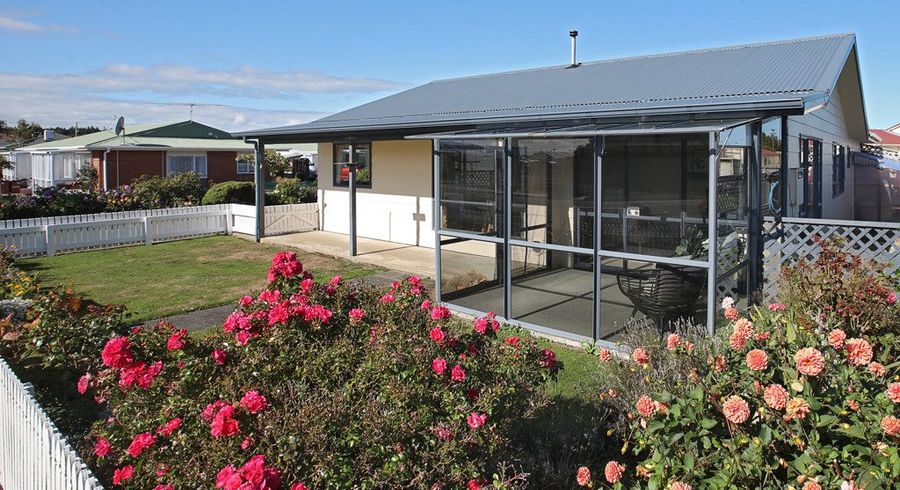  at 115 Havelock Street, Riverton, Southland, Southland