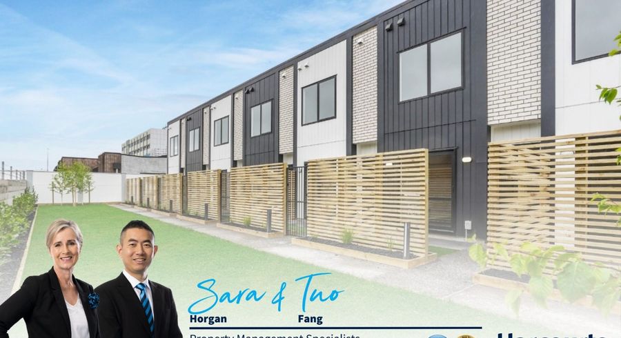  at 9/1 Vialou Street, Hamilton City Central, Hamilton, Waikato
