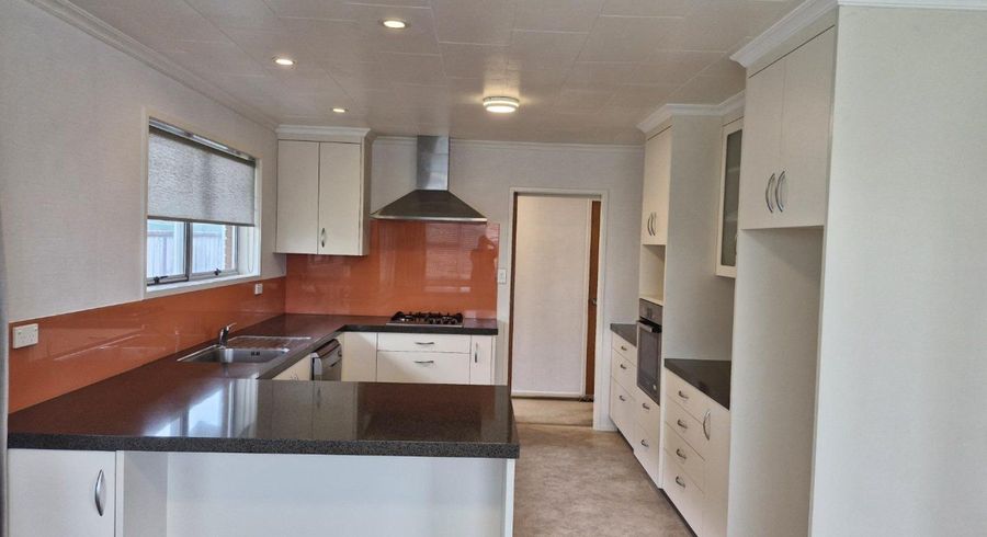  at 31 Truby King Street, Merrilands, New Plymouth, Taranaki