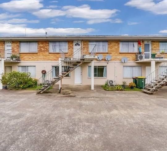 at 3/16 Claude Avenue, Papatoetoe, Manukau City, Auckland