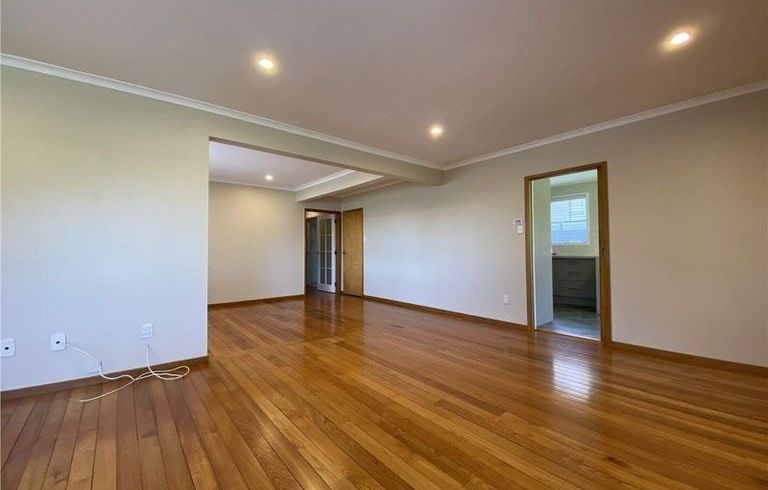  at 36 Sequoia Place, Sunnynook, North Shore City, Auckland