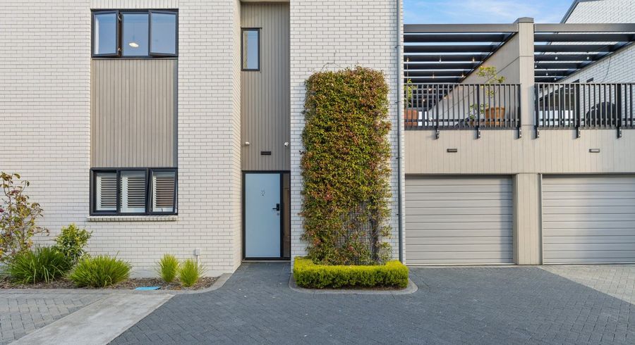  at 35 Kerewhenua Crescent, Hobsonville, Waitakere City, Auckland