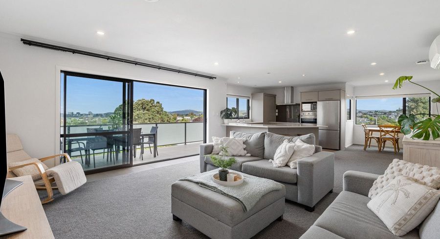  at 25 Wiremu Street, Brookfield, Tauranga, Bay Of Plenty