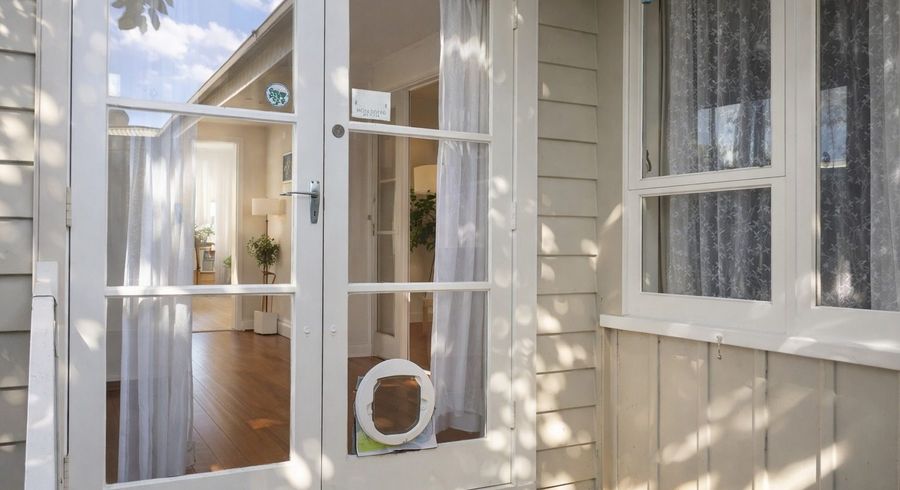  at 1/32 Brentford Place, Manurewa, Manukau City, Auckland