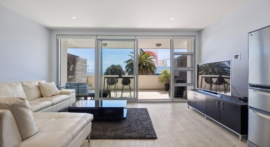  at 13/269 Wakefield Quay, Stepneyville, Nelson, Nelson / Tasman