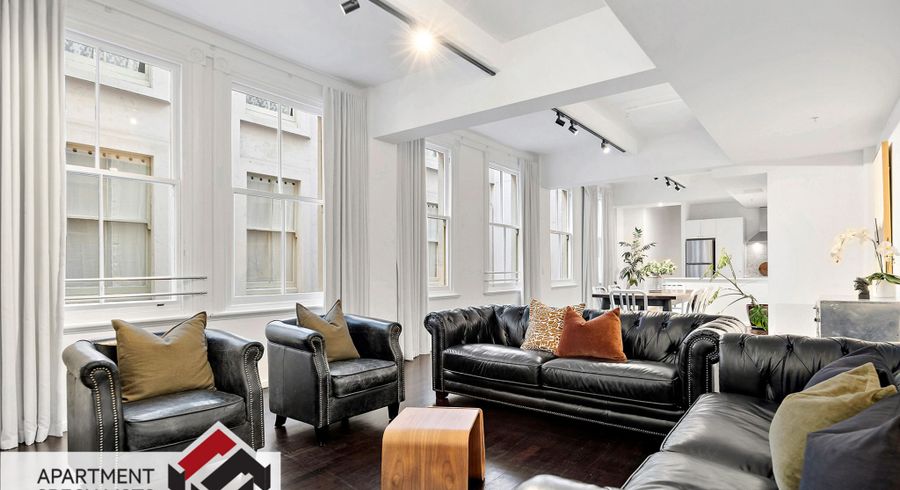  at 55 High Street, City Centre, Auckland City, Auckland