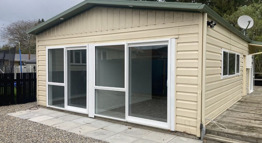  at 80A Bader Street, Bader, Hamilton, Waikato