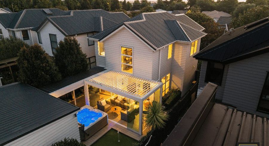  at 7 Popokatea Drive, Takanini, Papakura, Auckland