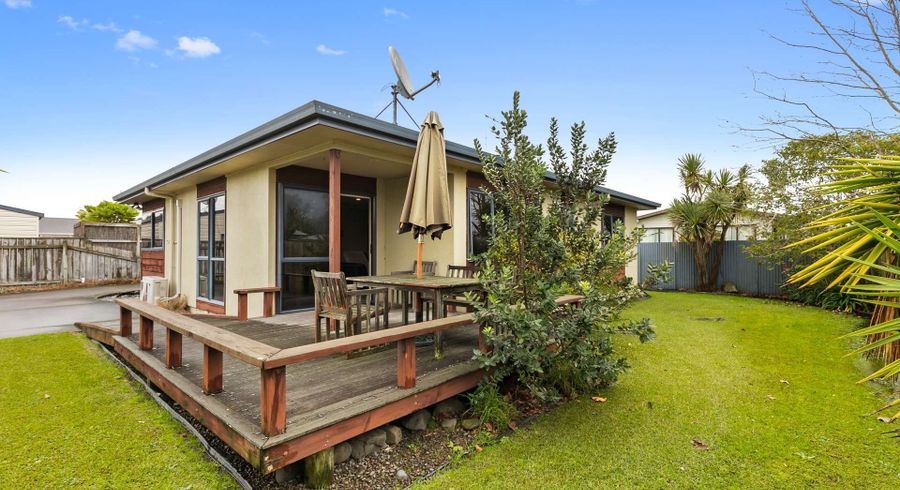  at 86A McGarvey Road, Whakatane, Whakatane, Bay Of Plenty