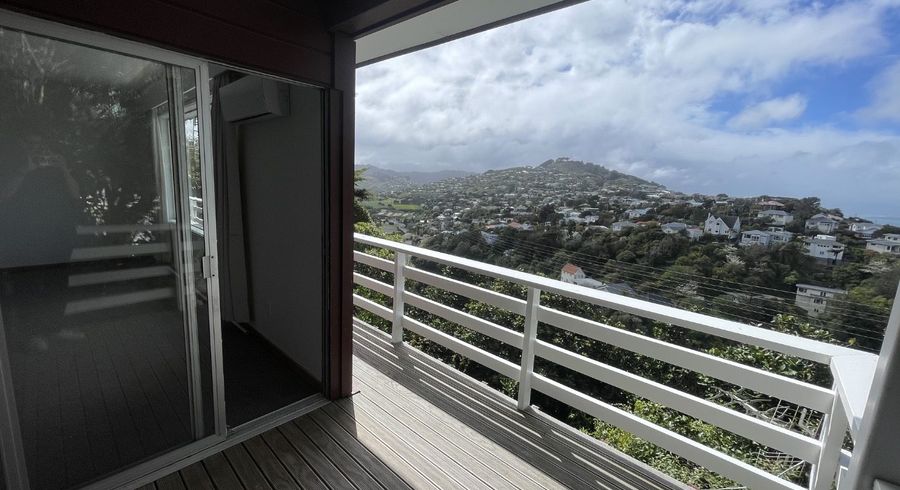  at 13a Espin Crescent, Karori, Wellington, Wellington