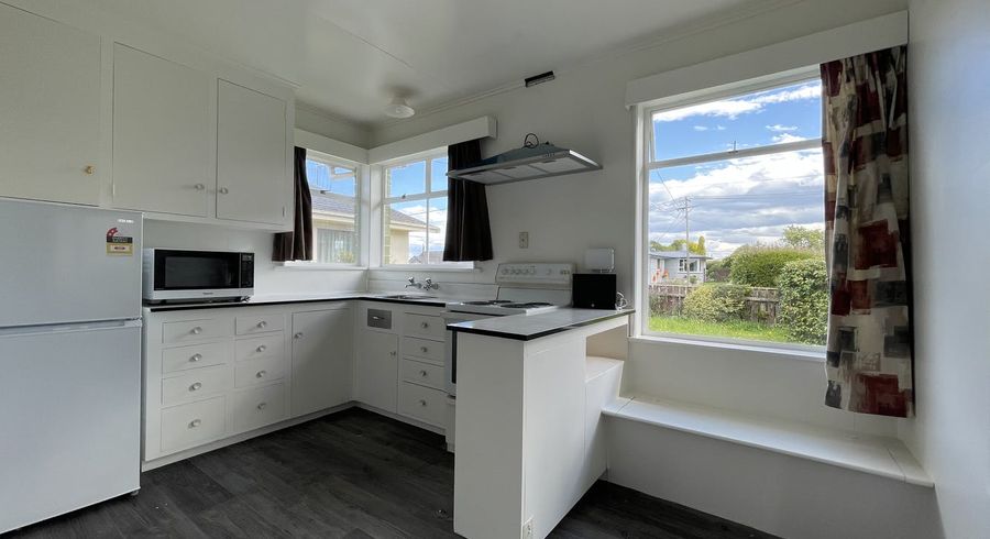  at 5 Arthur Street, Holmes Hill, Oamaru