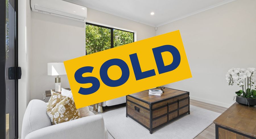  at 8E Andrew Road, Howick, Manukau City, Auckland