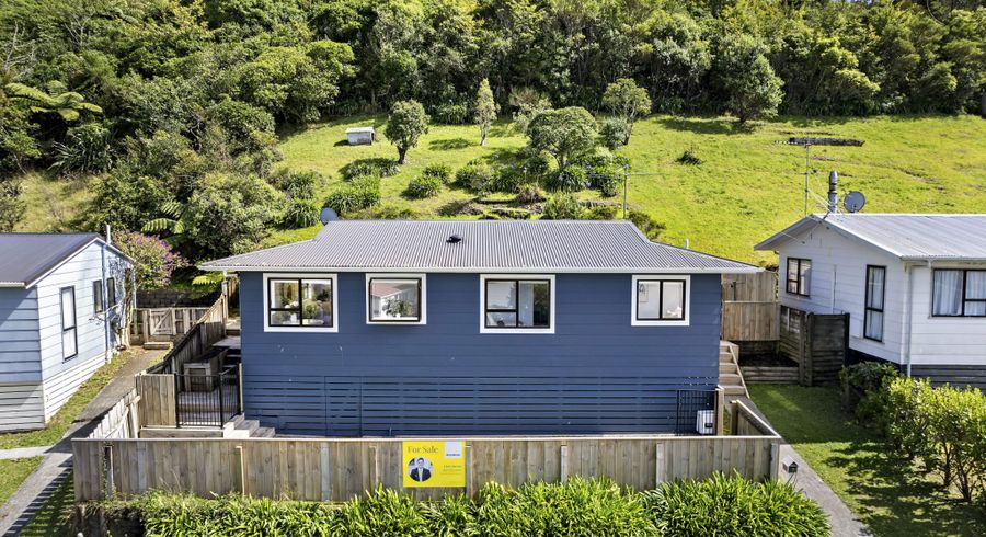  at 7 Westra View, Tawa, Wellington, Wellington
