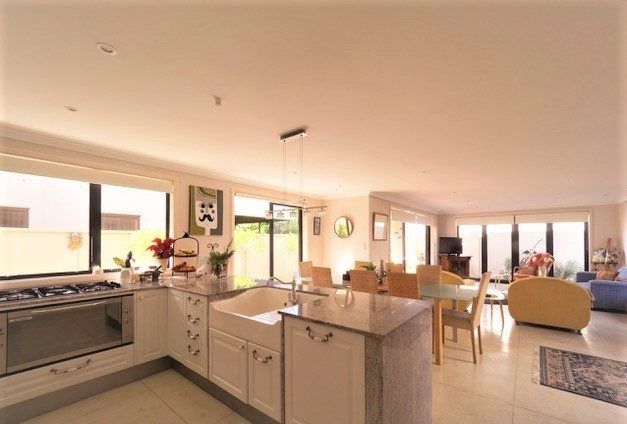  at Rita Street, Mount Maunganui, Tauranga, Bay Of Plenty